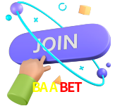 Junte-se ao cassino BAABET hoje mesmo