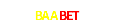 BAABET