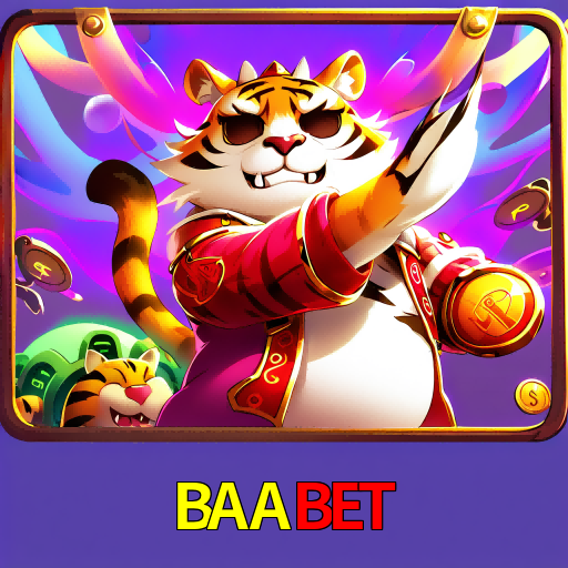 BAABET