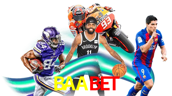 BAABET
