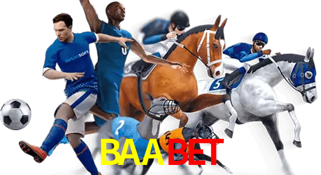 BAABET
