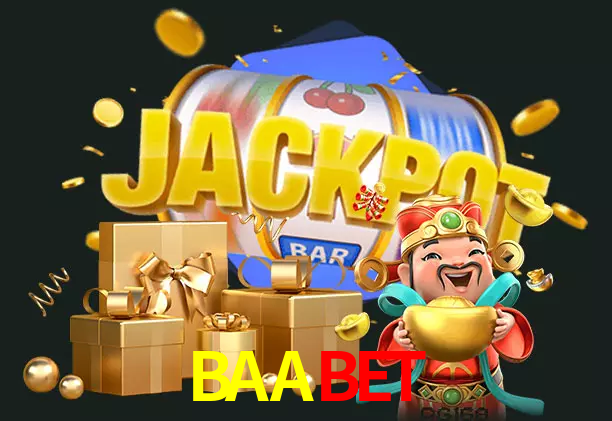 BAABET bet