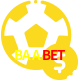 Aposte em esportes do mundo todo no BAABET!